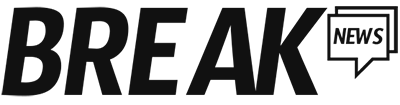 Radio Républicain Inter 95.1MHz FM